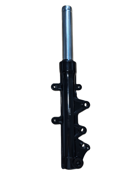 Bras de fourche droit e-spark 95/120