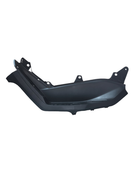 Marche pied gauche e-spark 95/120