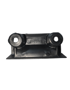 Tool box rocker cover