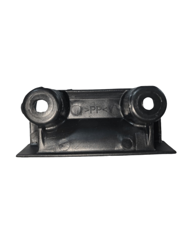 Tool box rocker cover