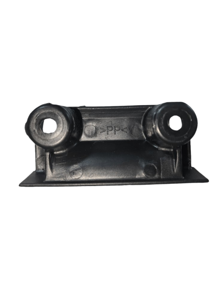 Tool box rocker cover