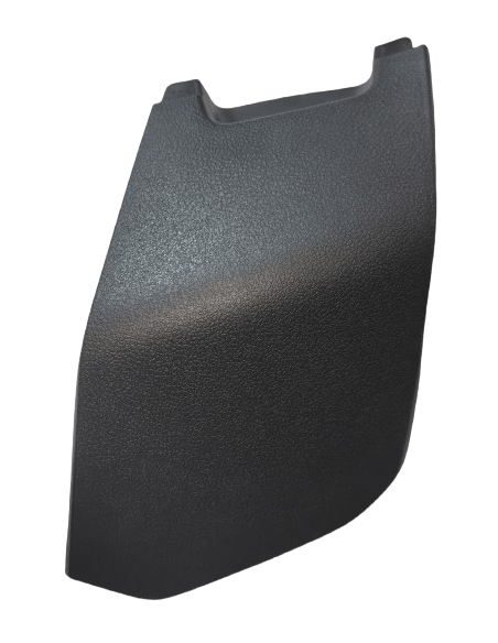 Couvercle inférieur de boite a outil e-spark 95/120