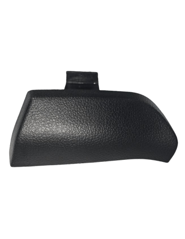 Trappe de boite a outil e-spark 95/120