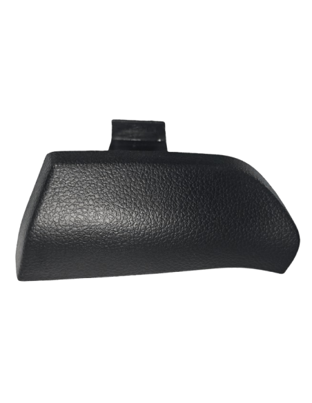 Trappe de boite a outil e-spark 95/120