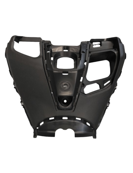 Tablier e-spark 95/120