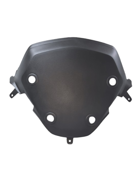 Support de pare brise e-spark 95/120