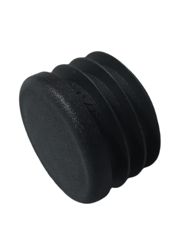 Obturateur de caméra e-spark 95/120