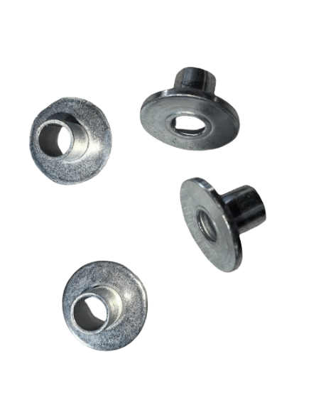 Entretoise de pare brise e-spark 95/120