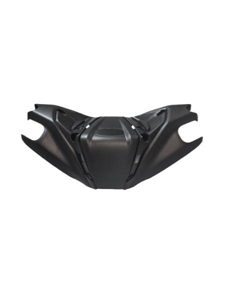 Tête de fourche supérieur e-spark 95/120