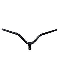 Guidon e-spark 95/120