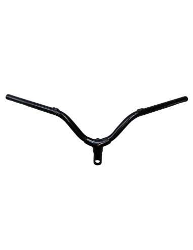 Guidon e-spark 95/120