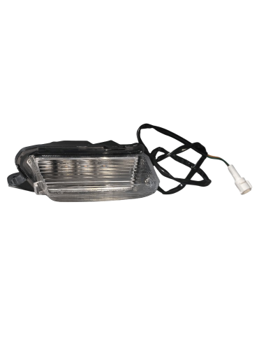 Clignotant avant gauche e-spark 95/120