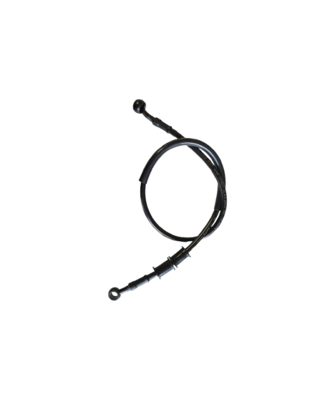 durite de frein avant e-trax evolution