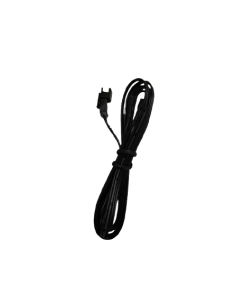 E-Nomad lighthouse beam