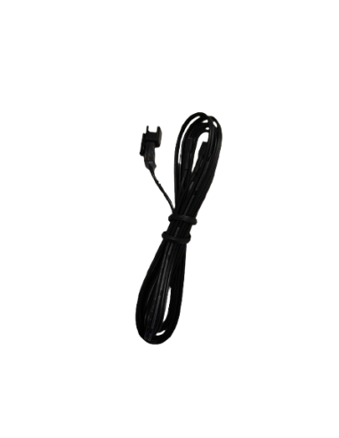 E-Nomad lighthouse beam