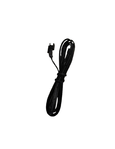 E-Nomad lighthouse beam