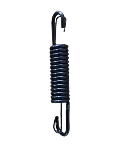 Spring middle stand ev2500