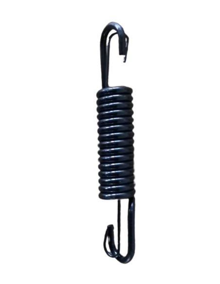 Spring middle stand ev2500