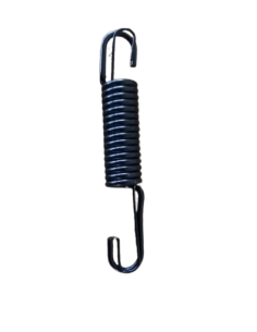 Spring Side stand ev2500