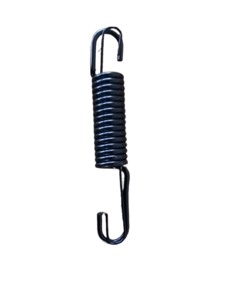 Spring Side stand ev2500