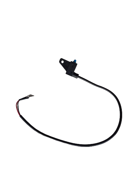 right brake switch ev2500