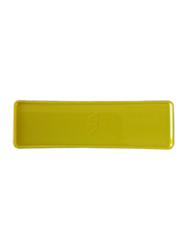 Cache Vin Jaune ev2500