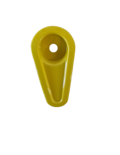 hanger yellow ev2500