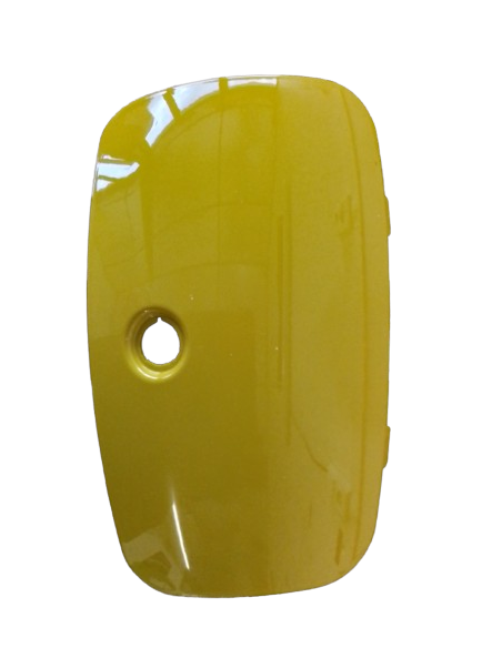 TALLIGHT COVER YELLOW ev2500