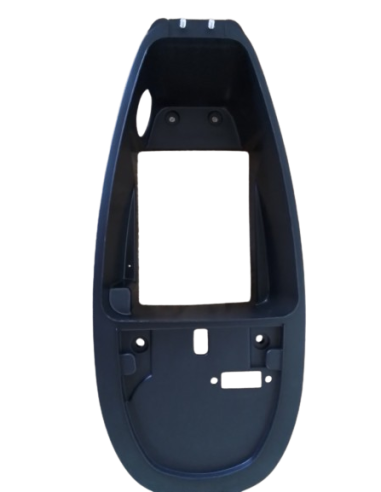 Fond de selle ev 2500