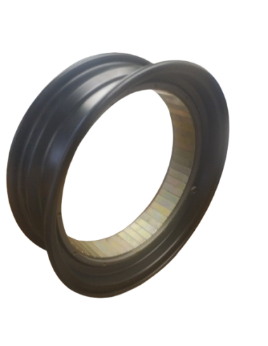 Jante arriere nue 5000 W 