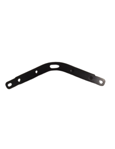 Support de pédale e-coral