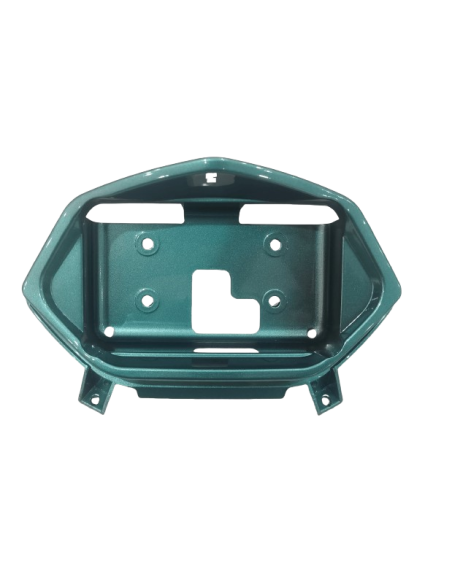 Dessous de compteur vert trax evolution/air