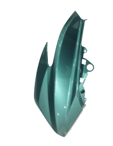 Partie droite de face avant vert trax evolution/air