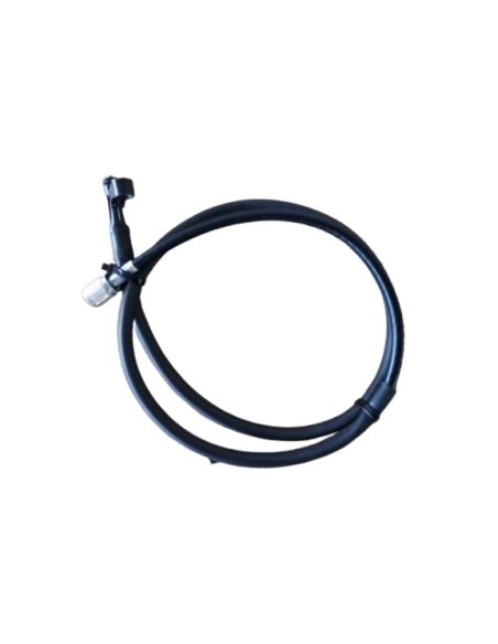speedometer cable ev2500