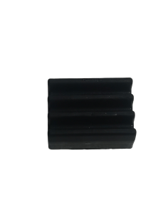  Tiger evolution lateral keel guard