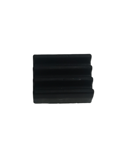  Tiger evolution lateral keel guard