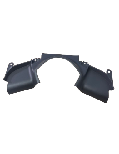 Dessus de tablier E-trax Evolution