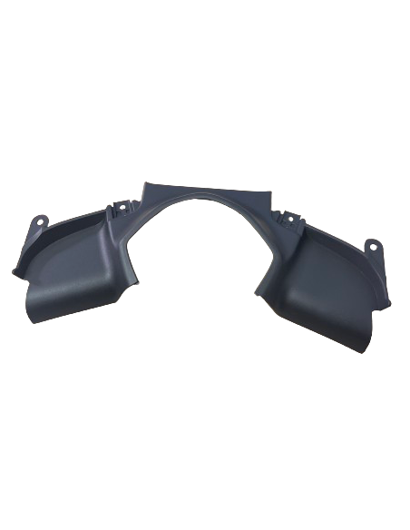 Dessus de tablier E-trax Evolution