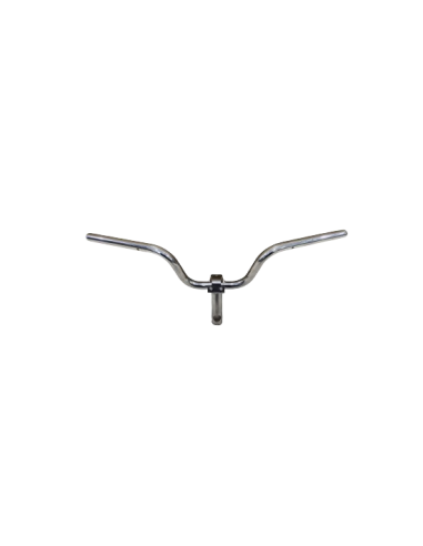 Handle Bar