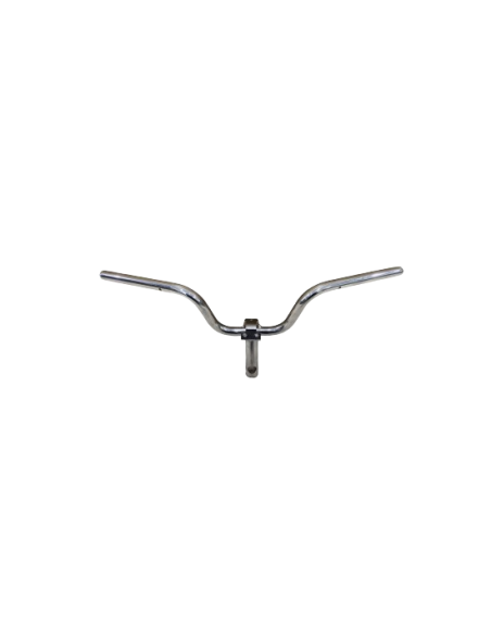 Handle Bar