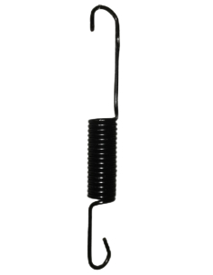 Side Stand Spring