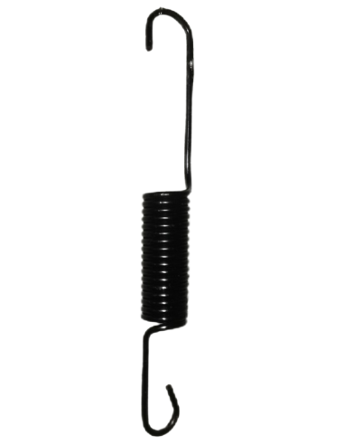 Side Stand Spring