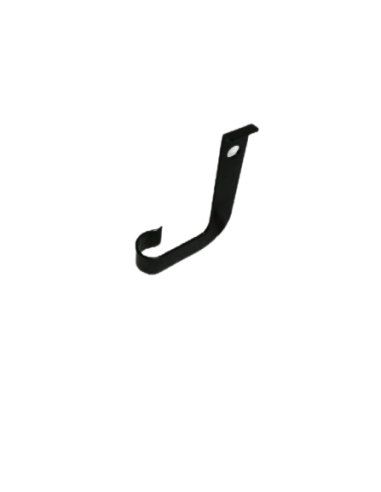 Front Fork Braking Wire Hook