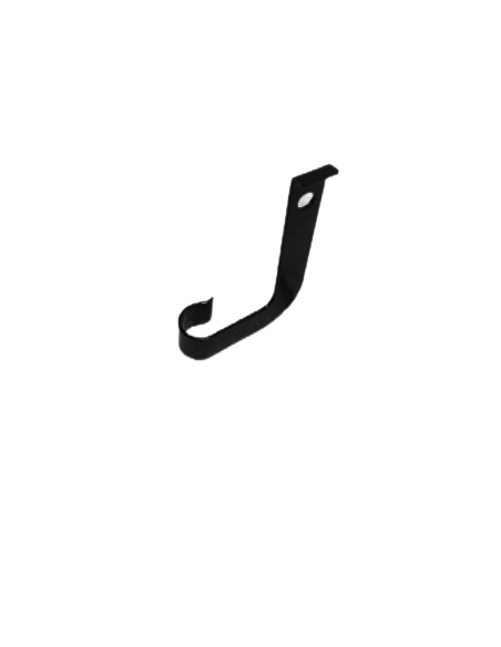 Front Fork Braking Wire Hook