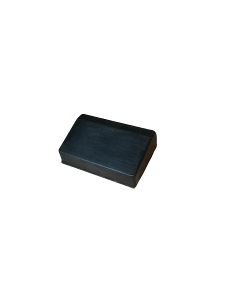 Battery cushion-upper