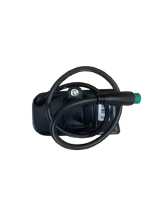 Display V1 e-nomad 2