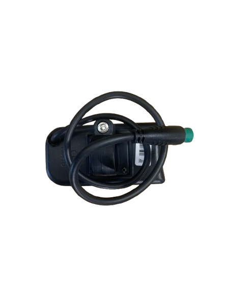 Display LED 1st Generation