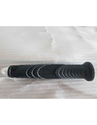 Poignée de guidon gauche Emma  - 1