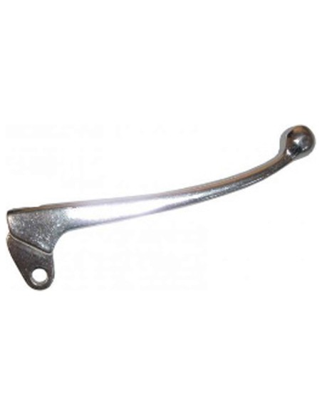 Levier frein droit Emma  - 1