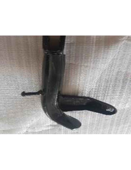 Béquille latérale Emma  - 1